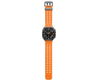 Samsung Galaxy Watch Ultra 47mm Tytanowy Szary LTE - 1266513 - zdjęcie 6